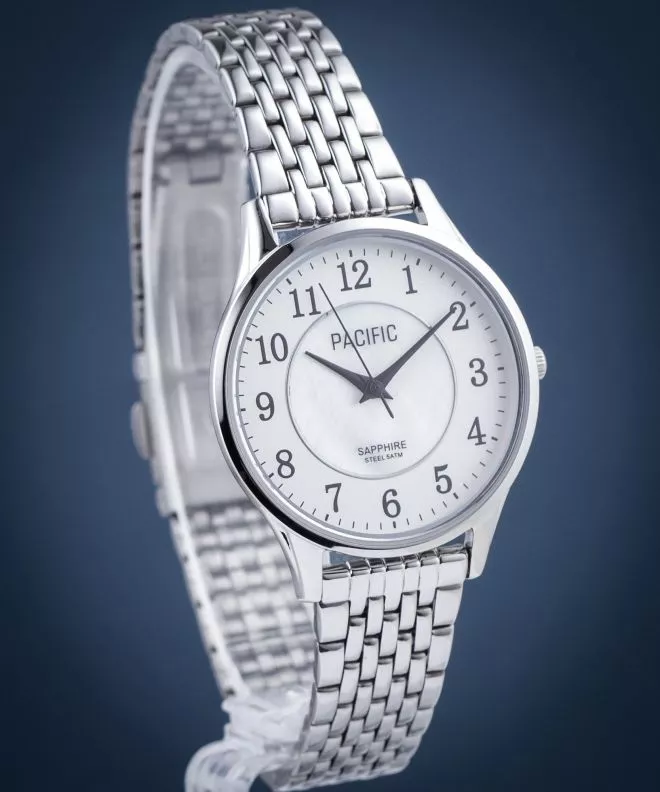 Orologio da Donna Pacific S PC00030