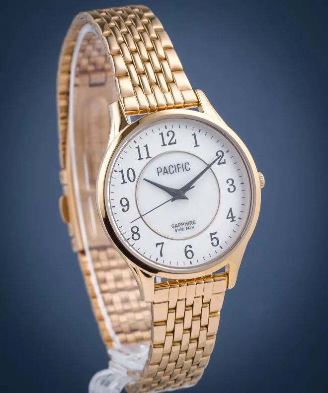 Orologio da Donna Pacific S PC00031
