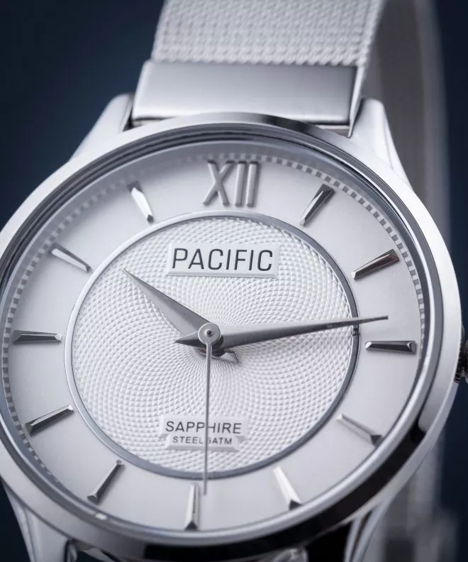 Orologio da Donna Pacific S PC00032