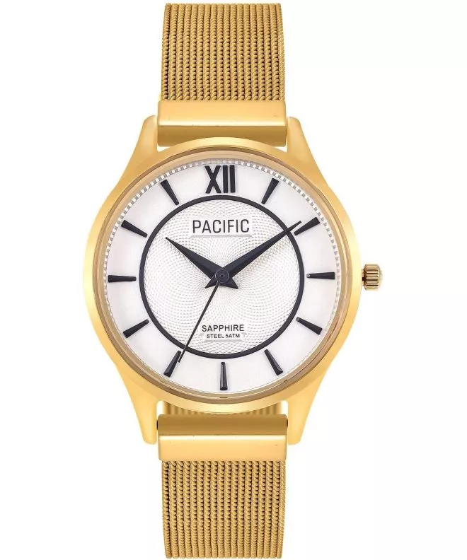 Orologio da Donna Pacific S PC00033