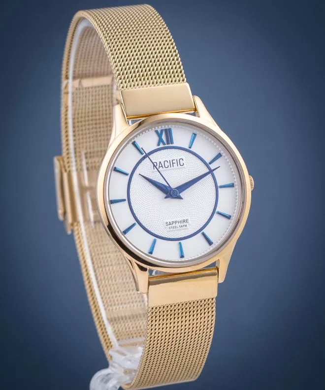 Orologio da Donna Pacific S PC00034