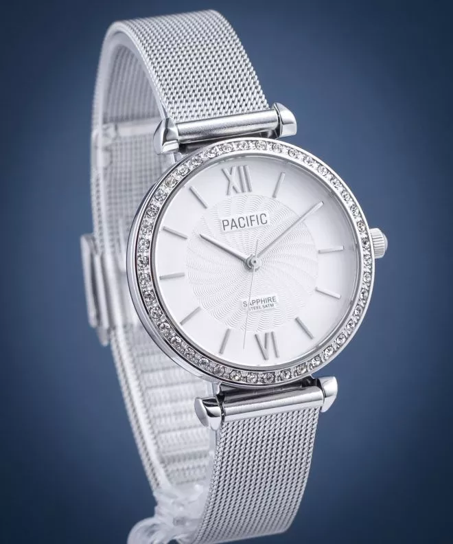 Orologio da Donna Pacific S PC00035