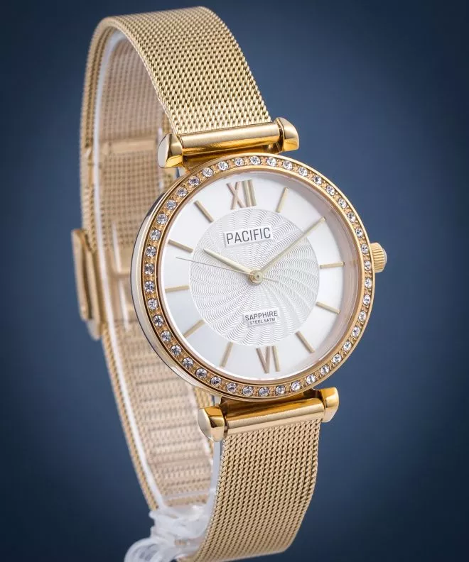 Orologio da Donna Pacific S PC00036