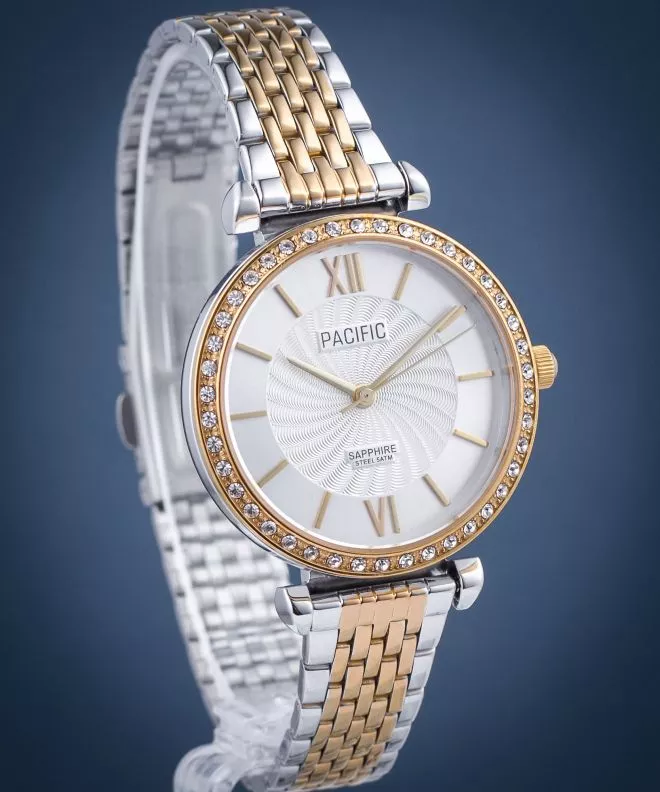 Orologio da Donna Pacific S PC00038