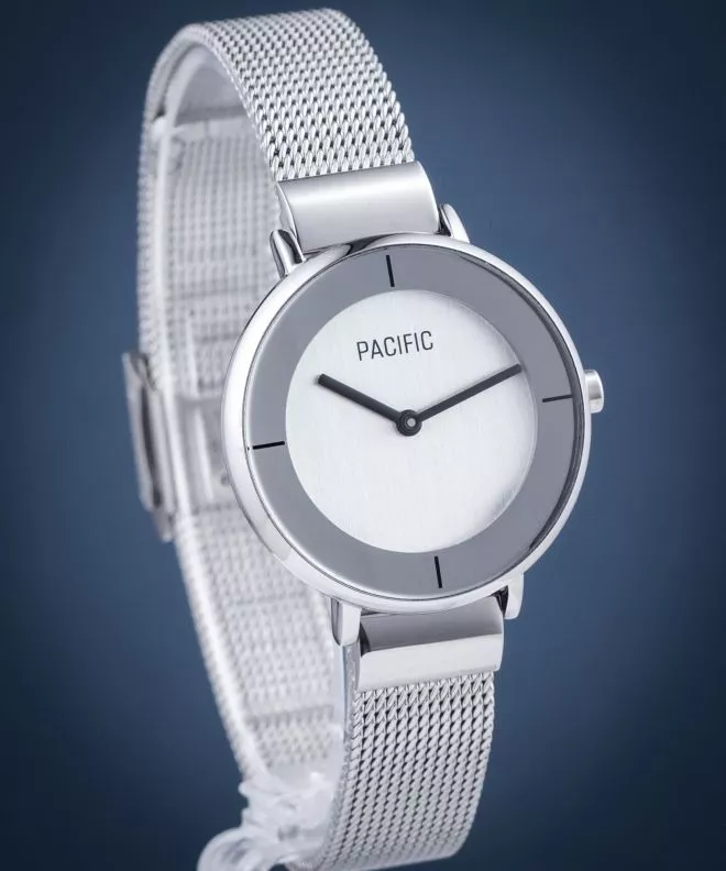Orologio da Donna Pacific S PC00069