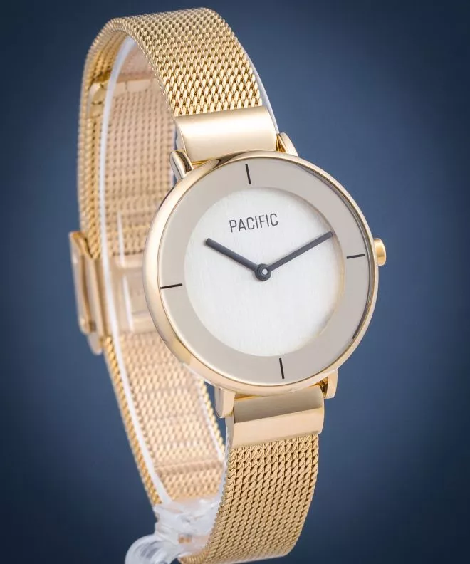 Orologio da Donna Pacific S PC00070