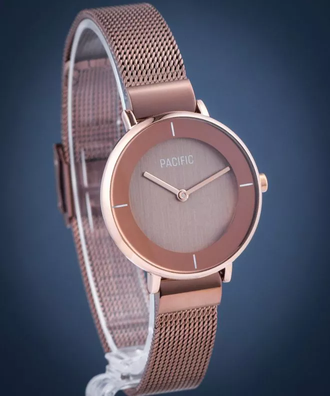Orologio da Donna Pacific S PC00071