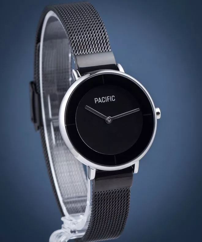 Orologio da Donna Pacific S PC00073