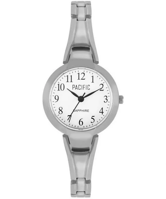 Orologio da Donna Pacific S PC00560