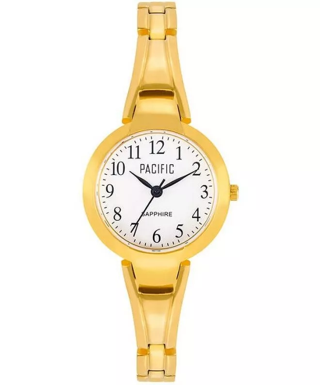 Orologio da Donna Pacific S PC00561
