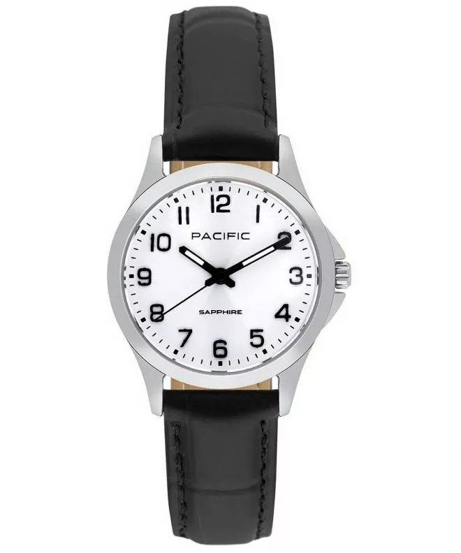 Orologio da Donna Pacific Sapphire PC00603