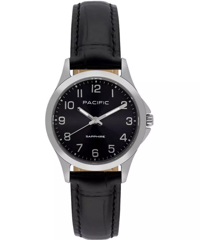 Orologio da Donna Pacific Sapphire PC00604