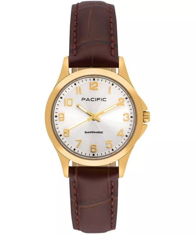 Orologio da Donna Pacific Sapphire PC00605