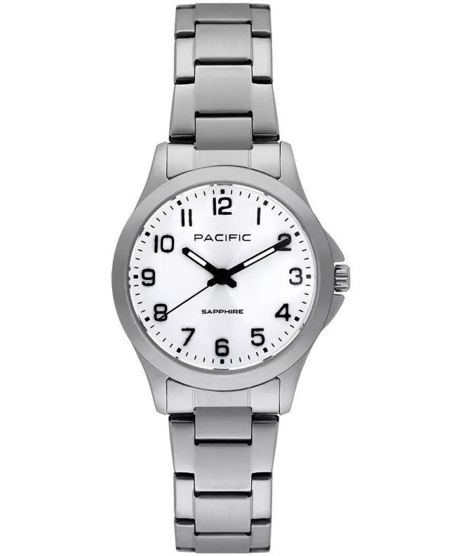 Orologio da Donna Pacific Sapphire PC00607