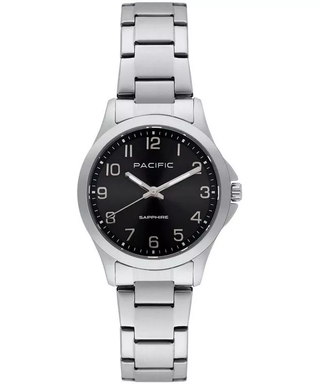 Orologio da Donna Pacific Sapphire PC00608