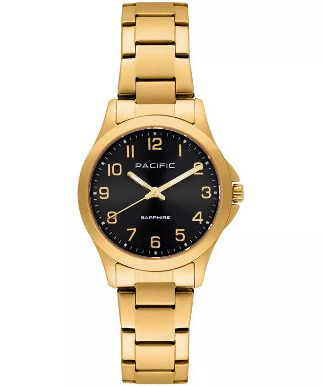 Orologio da Donna Pacific Sapphire PC00610