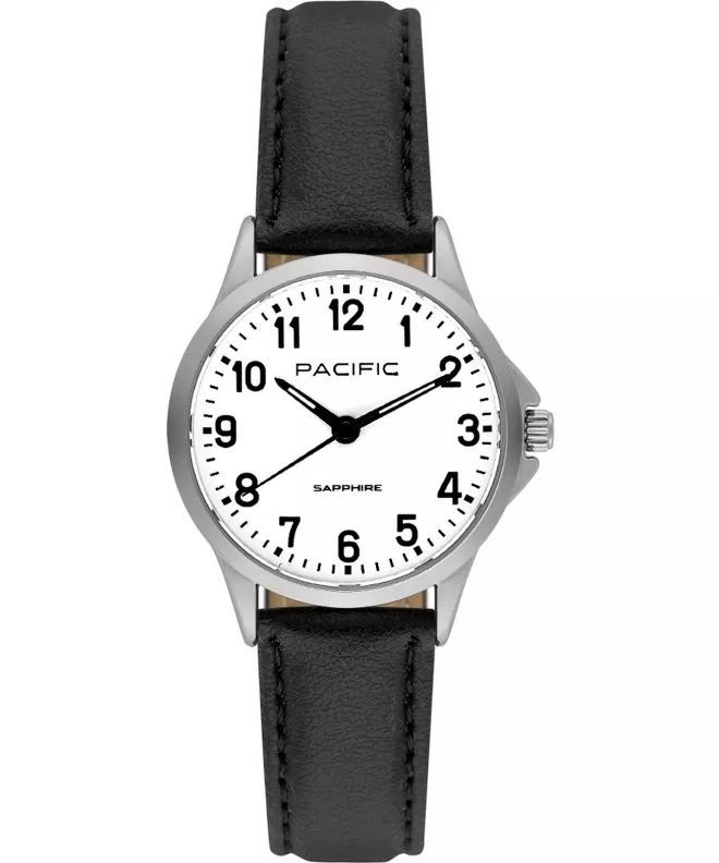 Orologio da Donna Pacific Sapphire PC00774