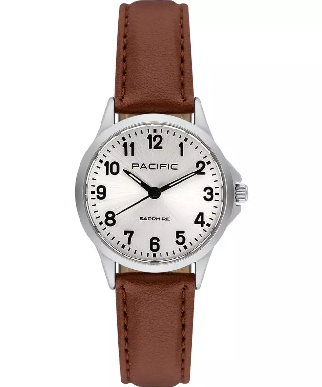 Orologio da Donna Pacific Sapphire PC00775