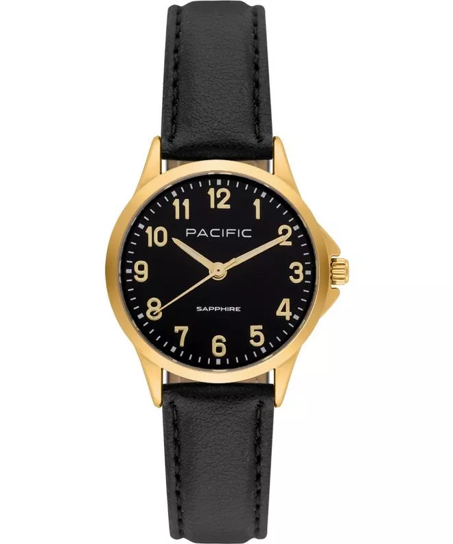 Orologio da Donna Pacific Sapphire PC00776