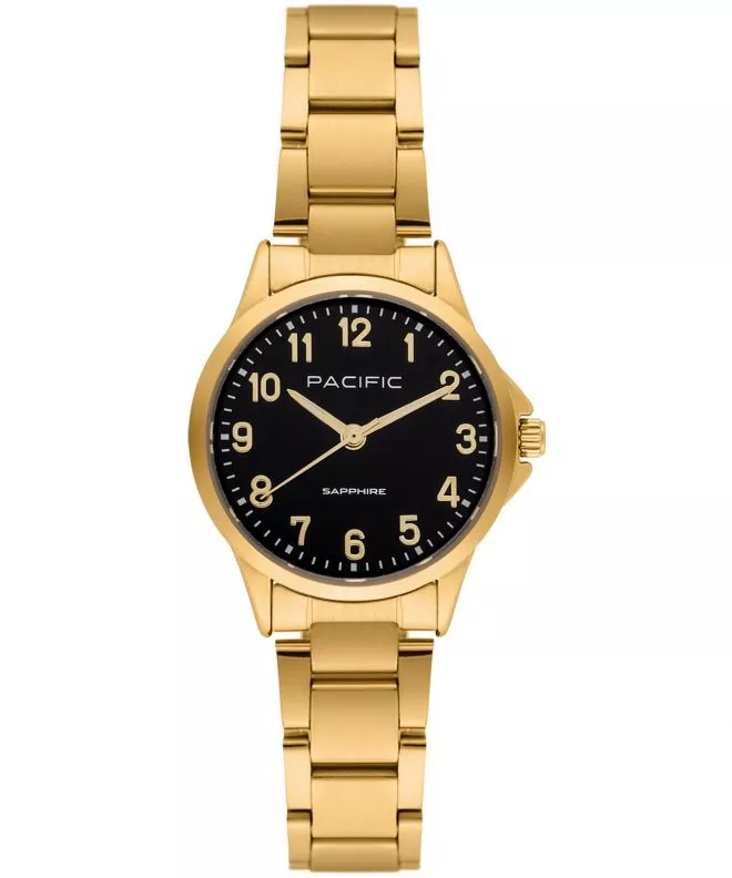 Orologio da Donna Pacific Sapphire PC00779