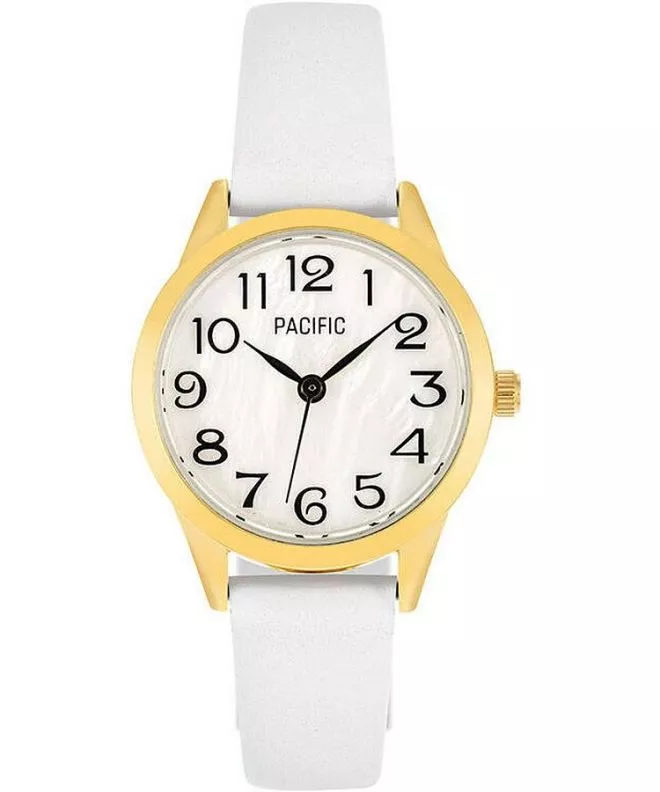 Orologio da Donna Pacific X Gift Set PC00571