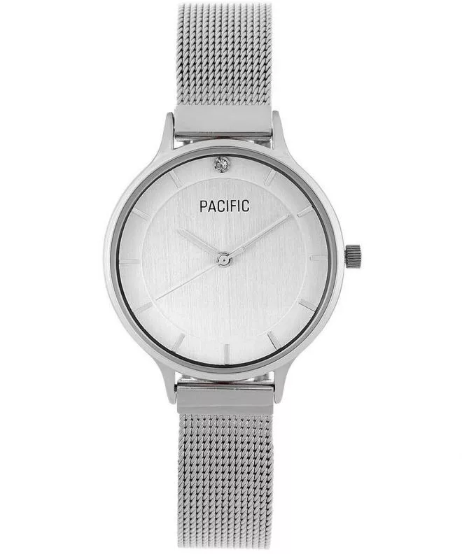 Orologio da Donna Pacific X Gift Set PC00572
