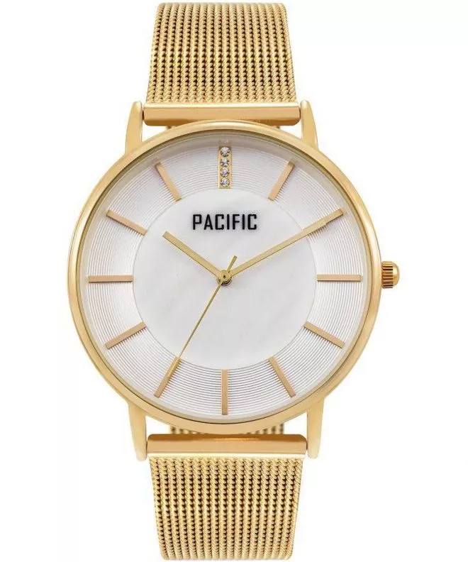 Orologio da Donna Pacific X Gift Set PC00579