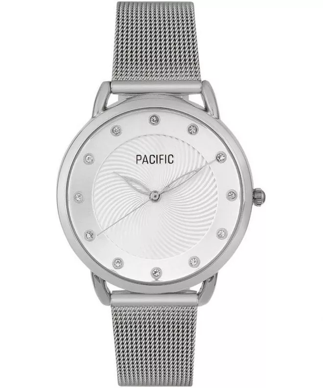 Orologio da Donna Pacific X Gift Set PC00580