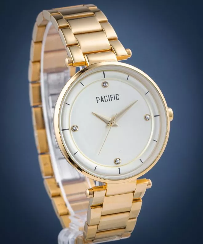 Orologio da Donna Pacific X PC00066