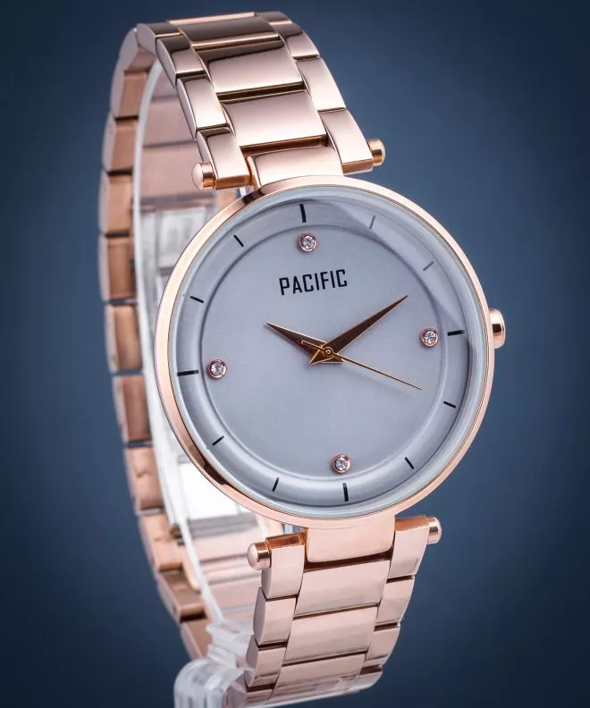 Orologio da Donna Pacific X PC00067