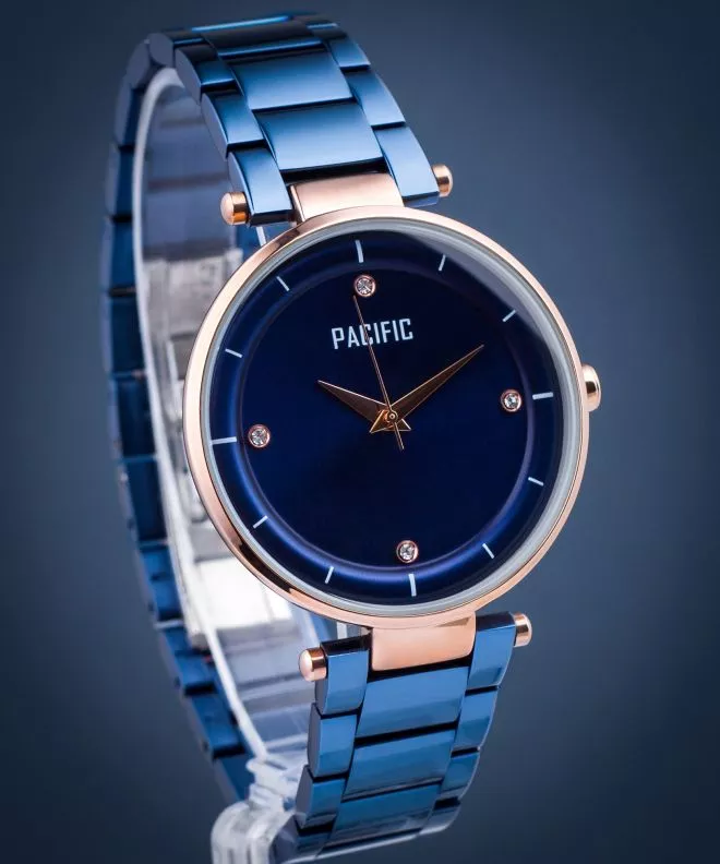 Orologio da Donna Pacific X PC00068