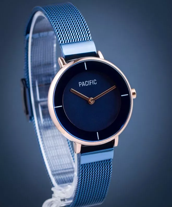 Orologio da Donna Pacific X PC00072