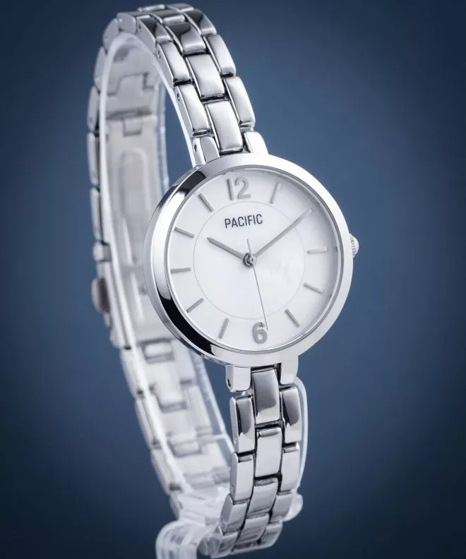 Orologio da Donna Pacific X PC00074