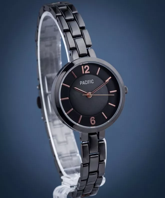 Orologio da Donna Pacific X PC00076