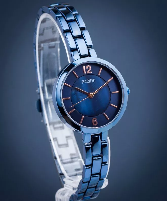 Orologio da Donna Pacific X PC00077