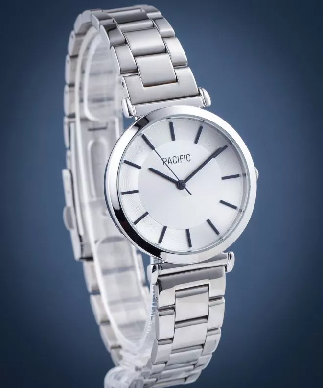 Orologio da Donna Pacific X PC00078
