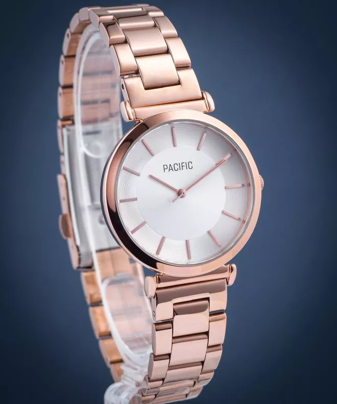Orologio da Donna Pacific X PC00080