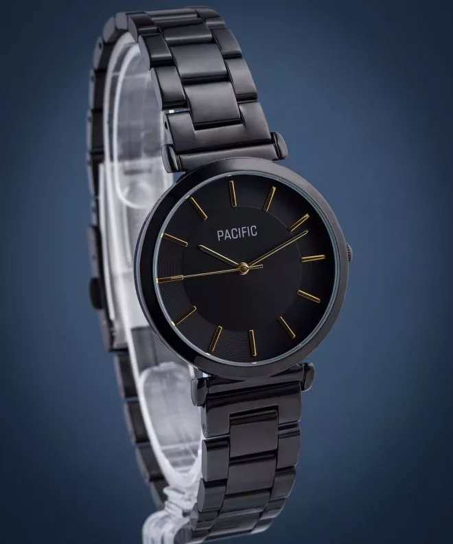 Orologio da Donna Pacific X PC00081