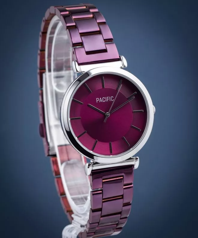 Orologio da Donna Pacific X PC00082