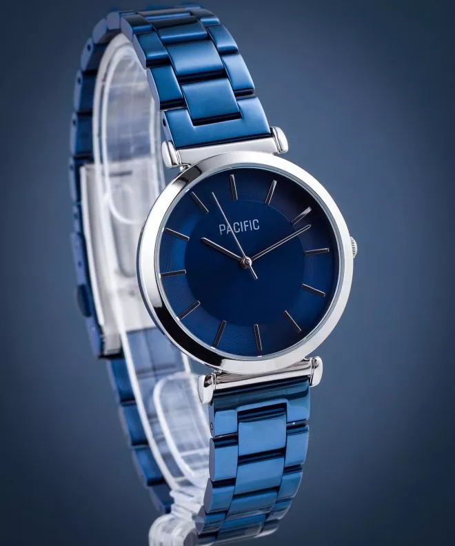 Orologio da Donna Pacific X PC00083