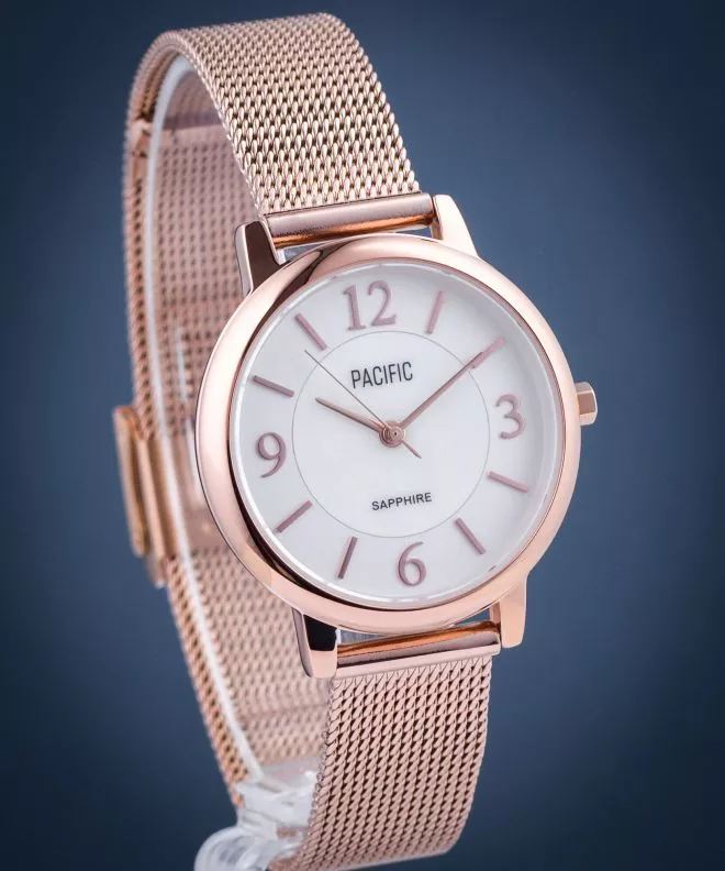 Orologio da Donna Pacific X PC00086