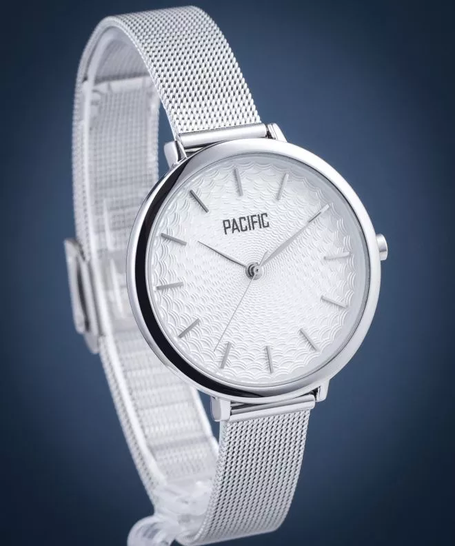 Orologio da Donna Pacific X PC00087
