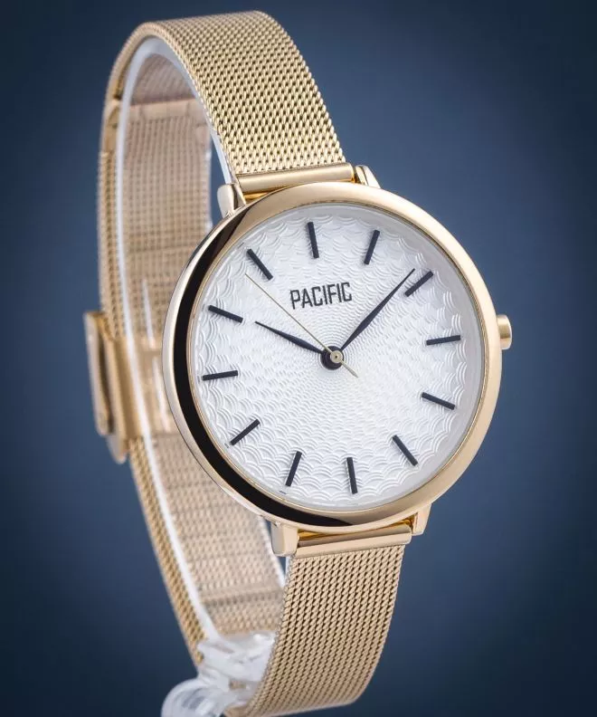 Orologio da Donna Pacific X PC00088