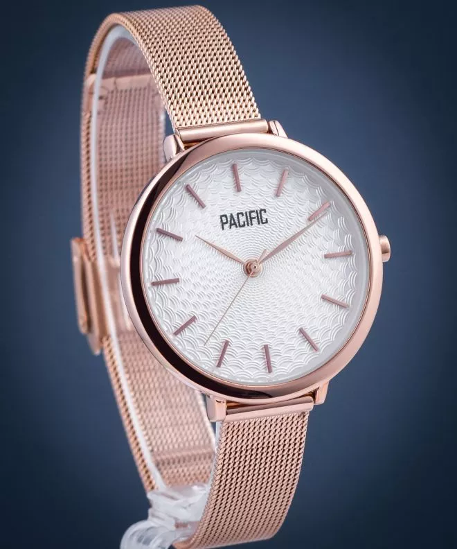 Orologio da Donna Pacific X PC00089
