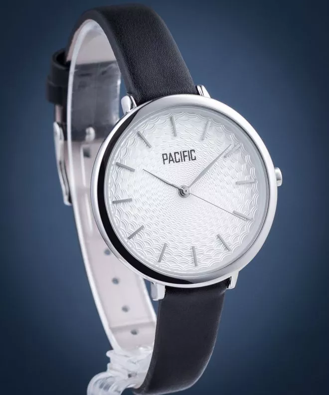 Orologio da Donna Pacific X PC00090