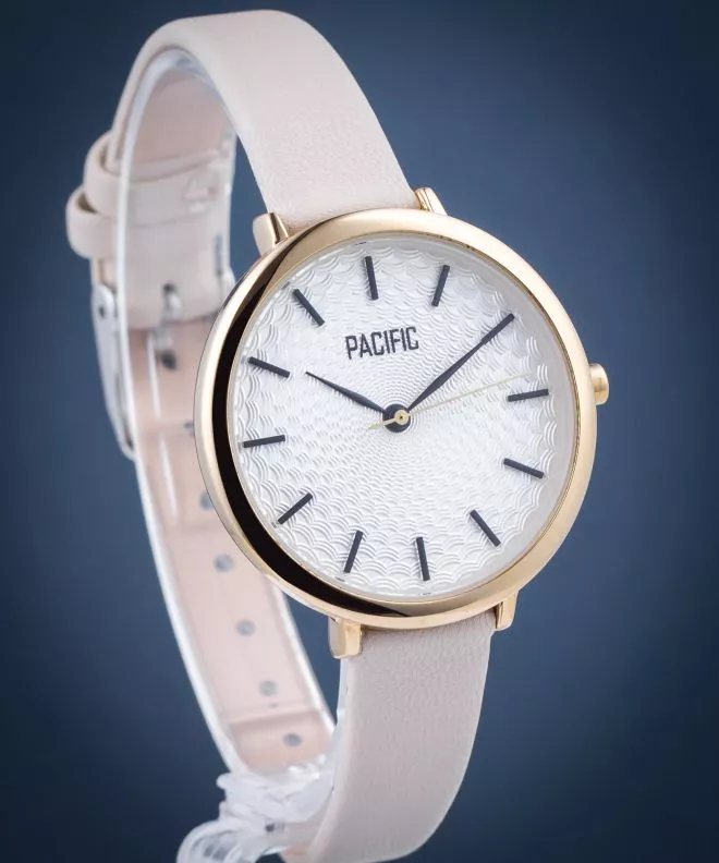 Orologio da Donna Pacific X PC00091