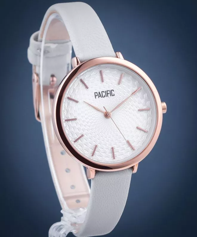 Orologio da Donna Pacific X PC00092