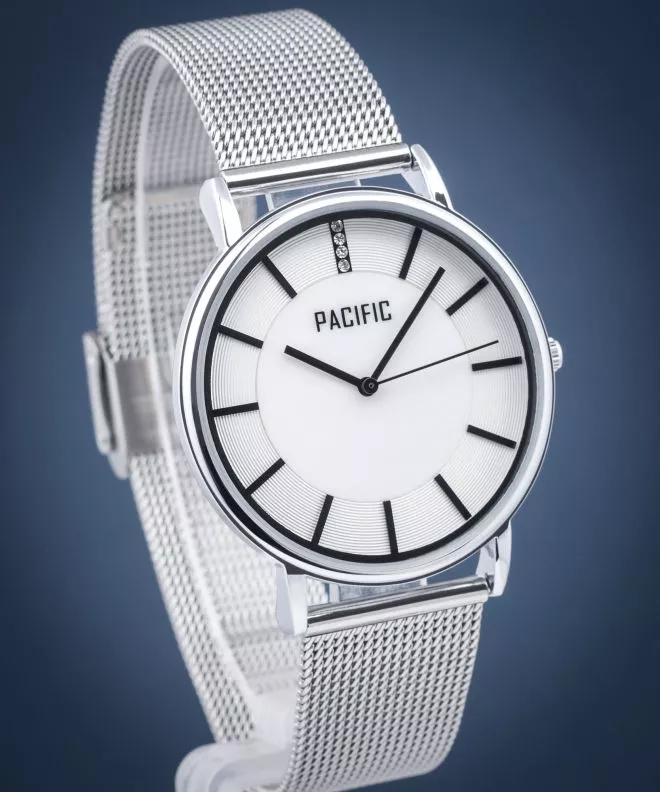 Orologio da Donna Pacific X PC00093
