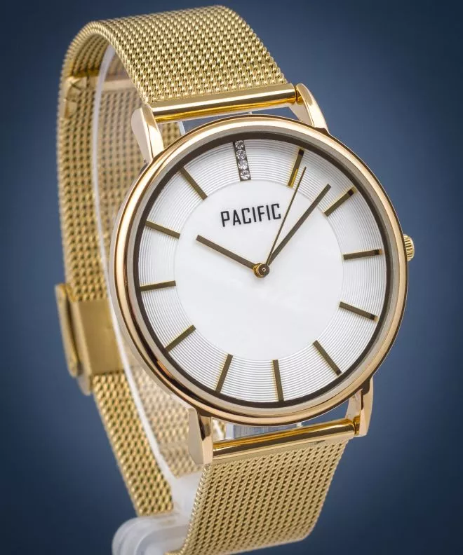 Orologio da Donna Pacific X PC00094