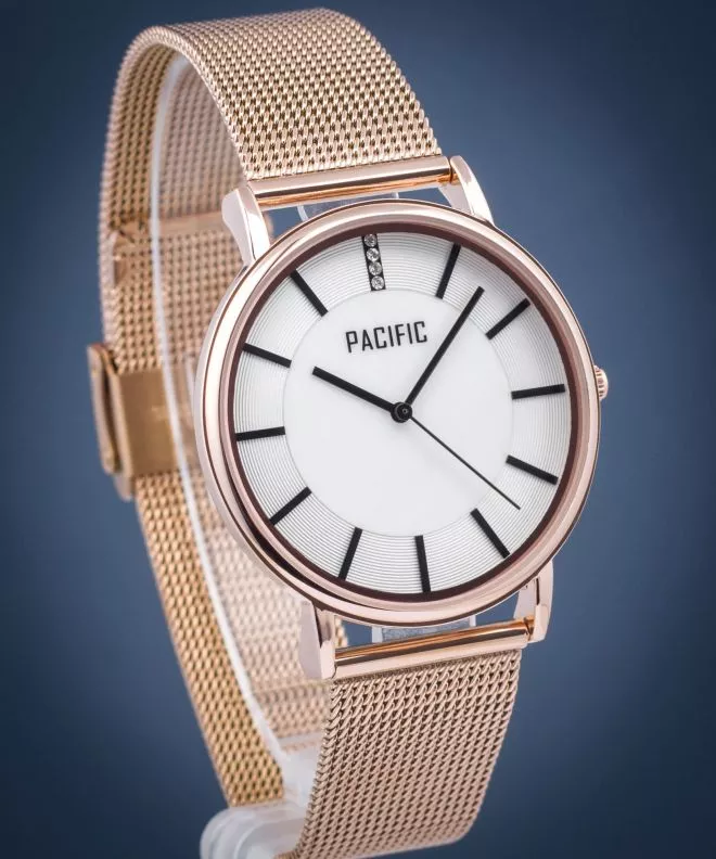 Orologio da Donna Pacific X PC00095